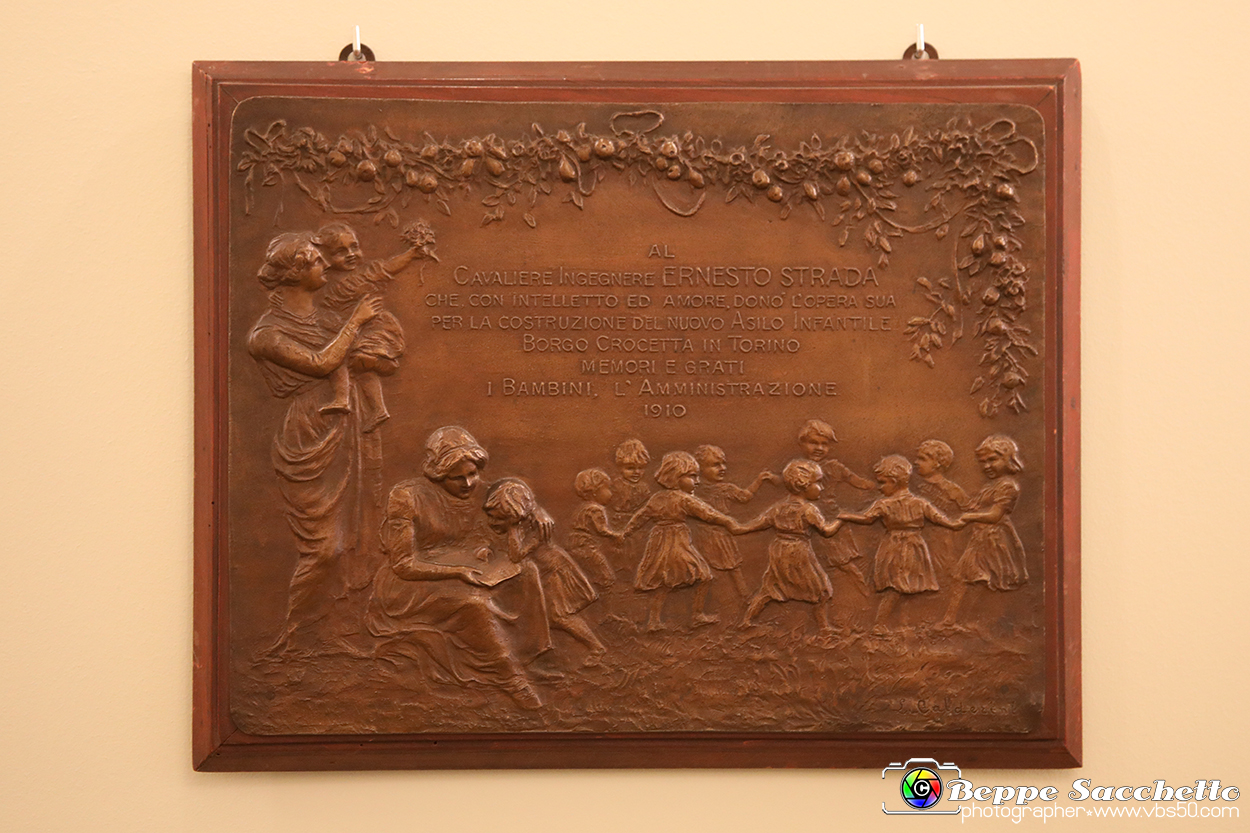 VBS_5036 - Liberty - Torino Capitale.jpg